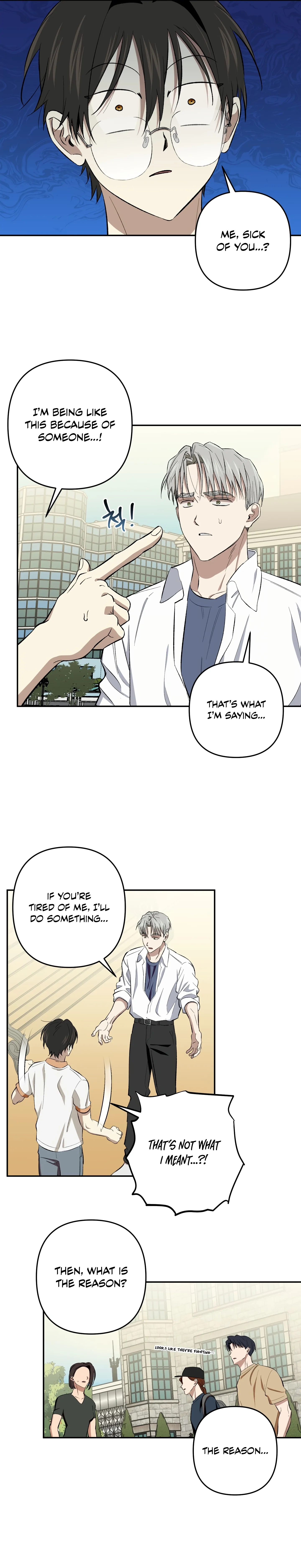 Please Don