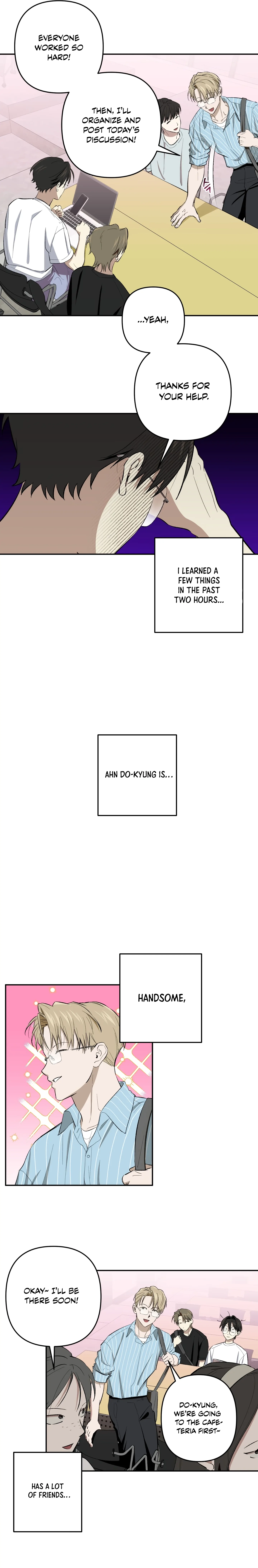 Please Don