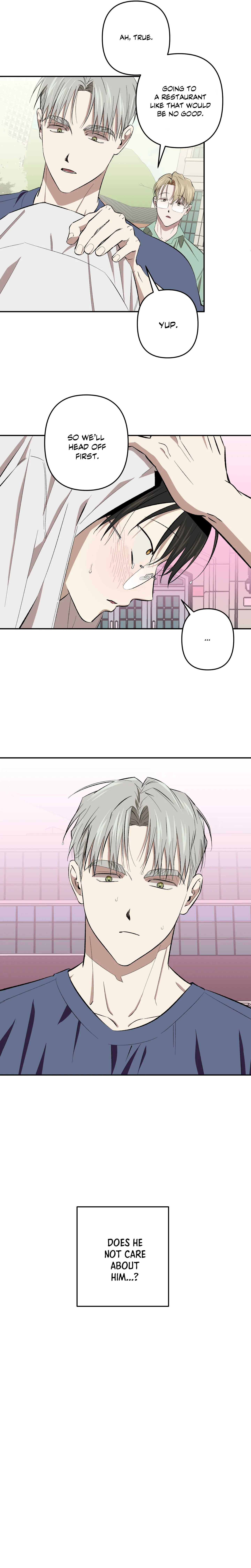 Please Don