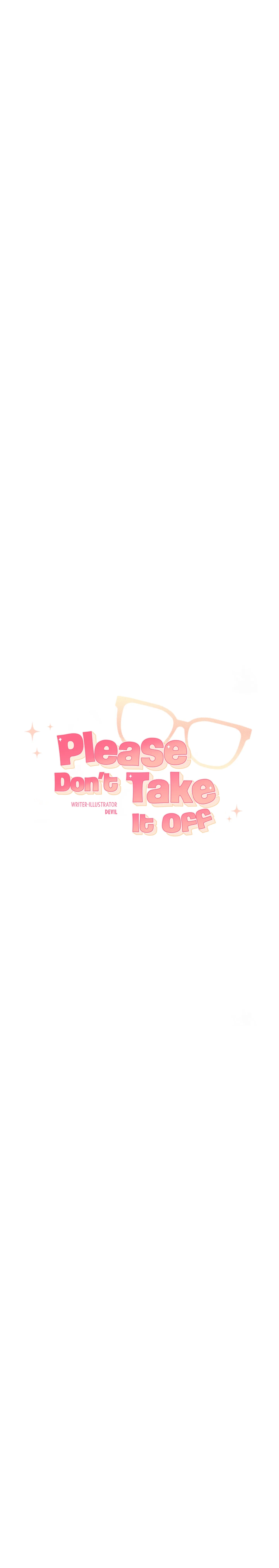 Please Don