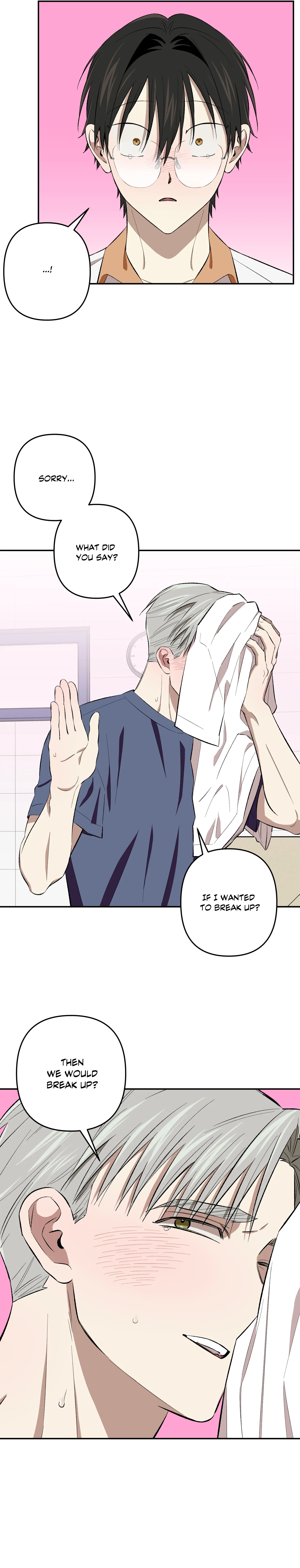 Please Don