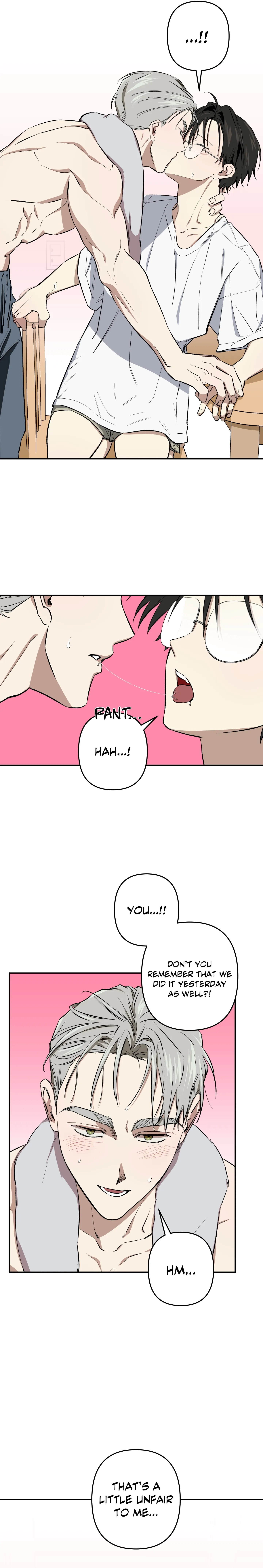 Please Don