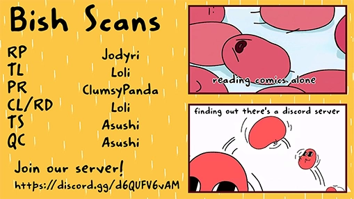 Please eat Little Bean! Chapter 36 page 5 - 