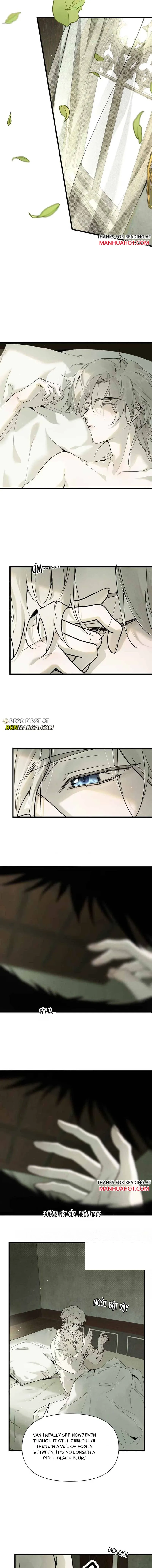 Please Feed This Succubus Chapter 17 page 5 - 
