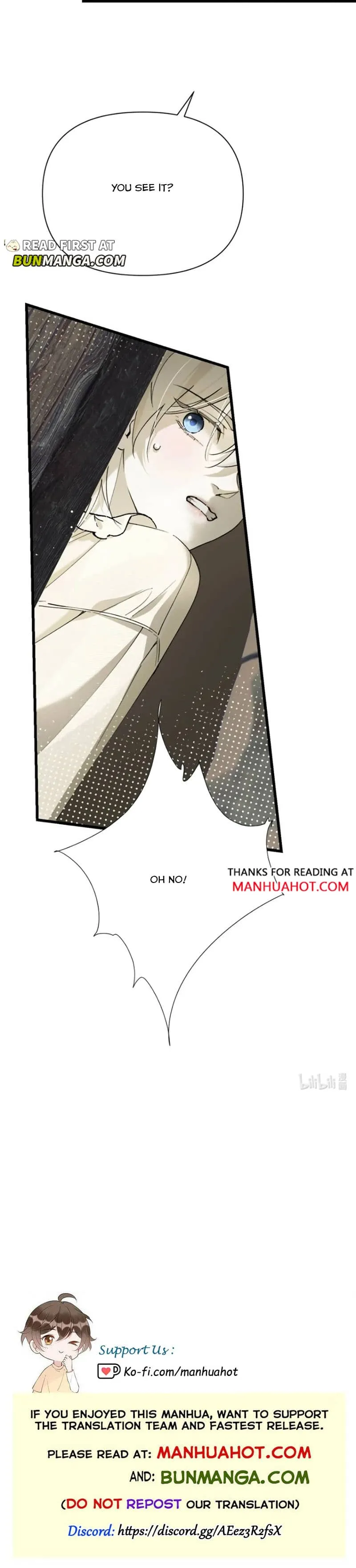 Please Feed This Succubus Chapter 18 page 8 - 