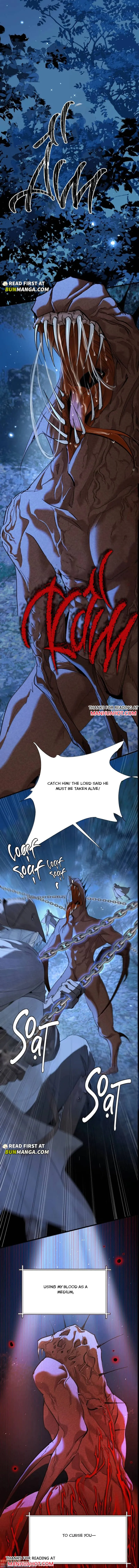 Please Feed This Succubus Chapter 19 page 6 - 