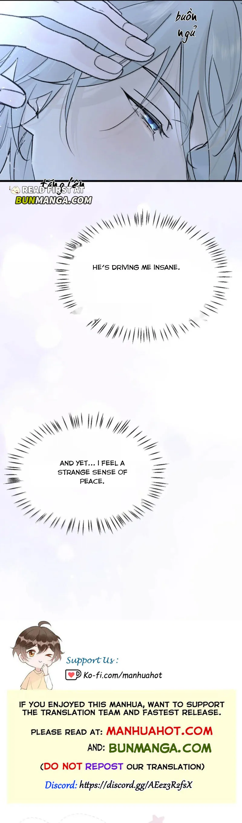 Please Feed This Succubus Chapter 21 page 7 - 