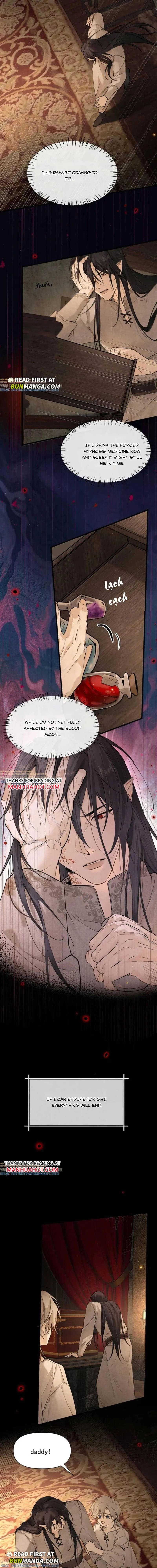 Please Feed This Succubus Chapter 29 page 2 - 