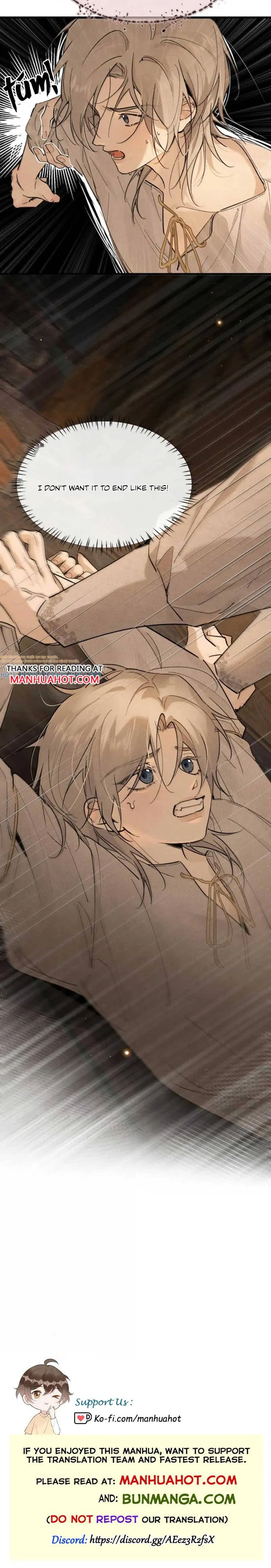 Please Feed This Succubus Chapter 29 page 9 - 