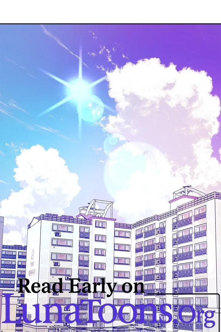 Please fix my air conditioner Chapter 0 page 2 - 