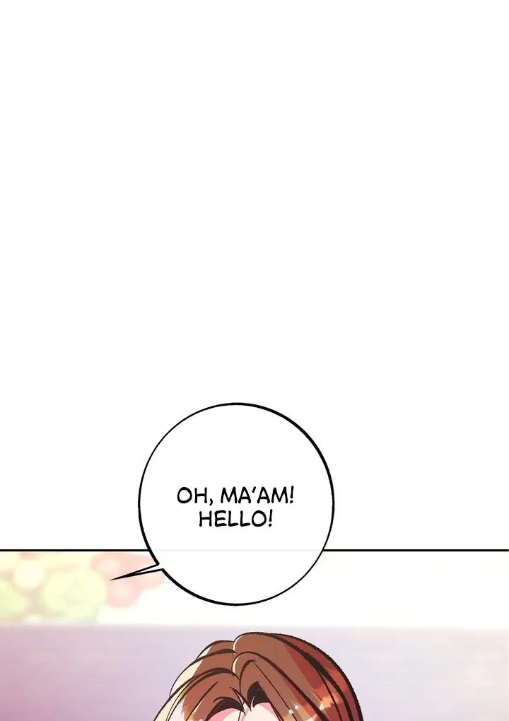 Please fix my air conditioner Chapter 0 page 13 - 