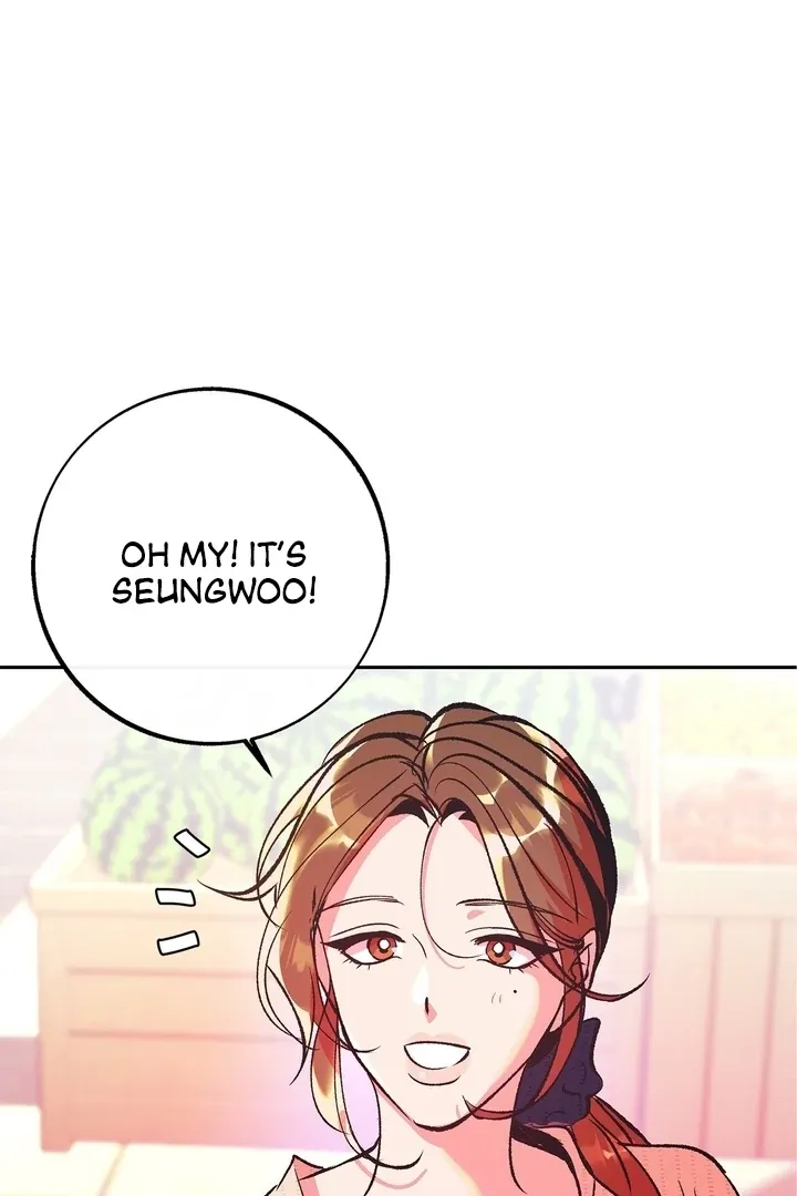 Please fix my air conditioner Chapter 0 page 15 - 