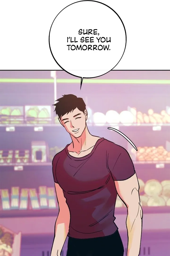 Please fix my air conditioner Chapter 0 page 20 - 