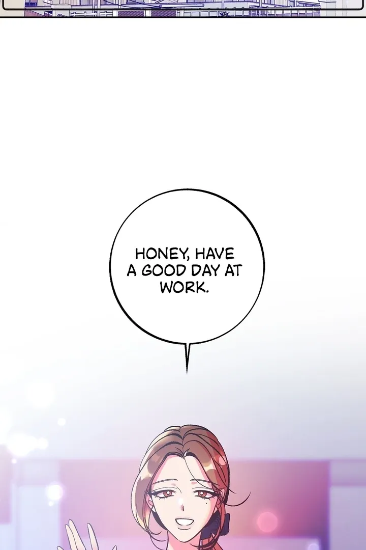 Please fix my air conditioner Chapter 0 page 3 - 