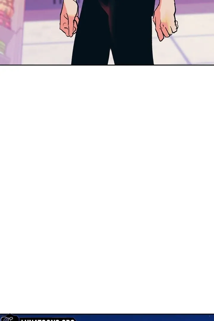 Please fix my air conditioner Chapter 0 page 21 - 