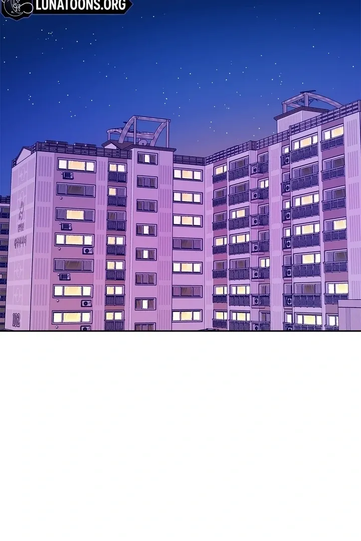 Please fix my air conditioner Chapter 0 page 22 - 