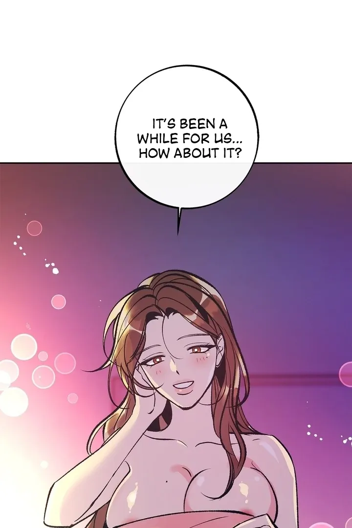 Please fix my air conditioner Chapter 0 page 23 - 