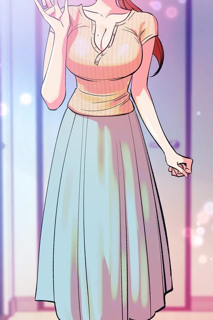 Please fix my air conditioner Chapter 0 page 4 - 