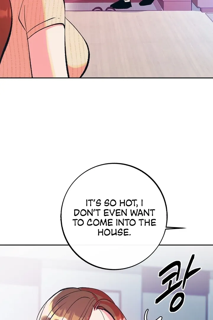 Please fix my air conditioner Chapter 0 page 7 - 