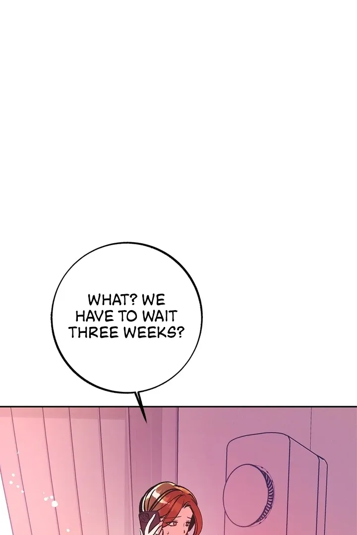 Please fix my air conditioner Chapter 0 page 9 - 