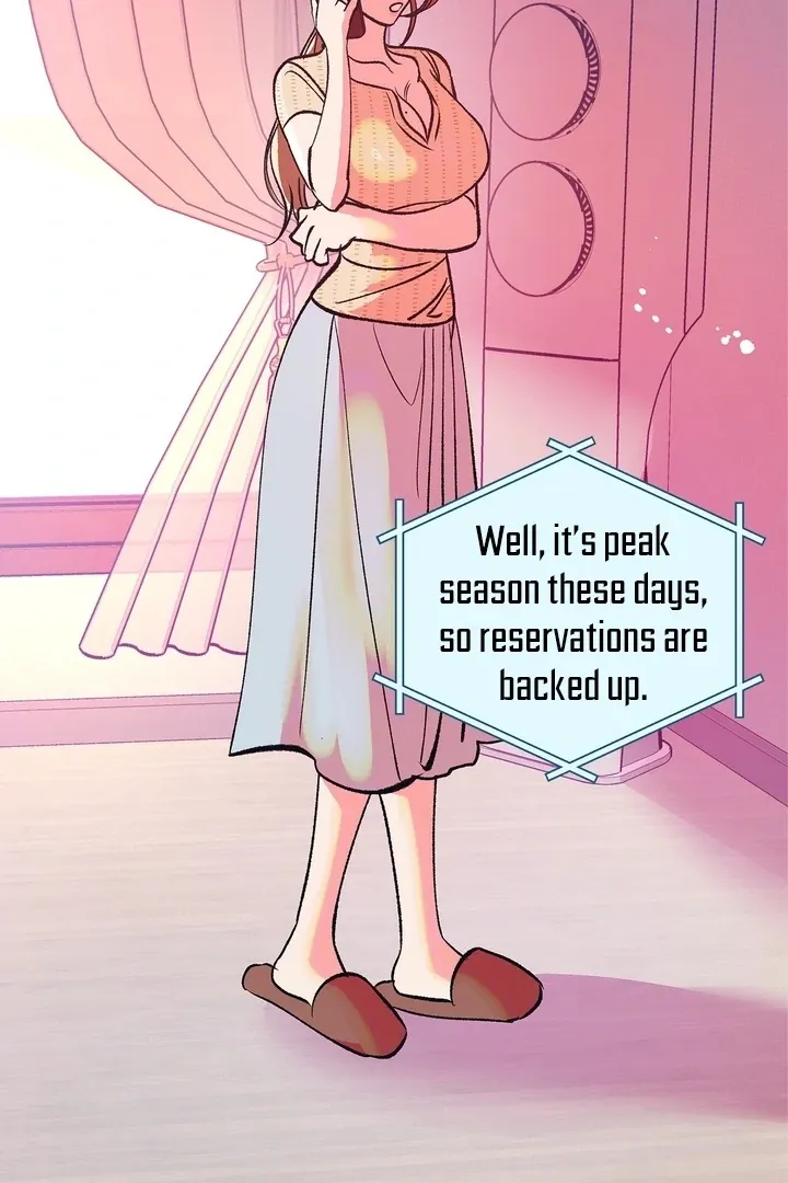 Please fix my air conditioner Chapter 0 page 10 - 