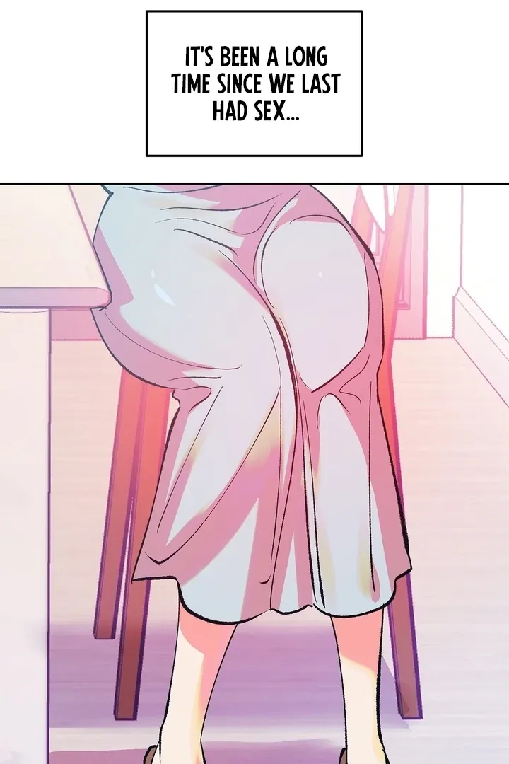 Please fix my air conditioner Chapter 1 page 11 - 