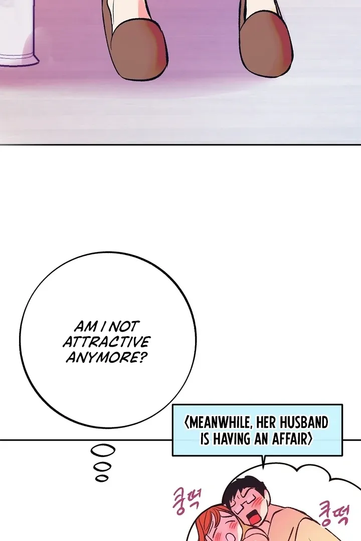 Please fix my air conditioner Chapter 1 page 12 - 
