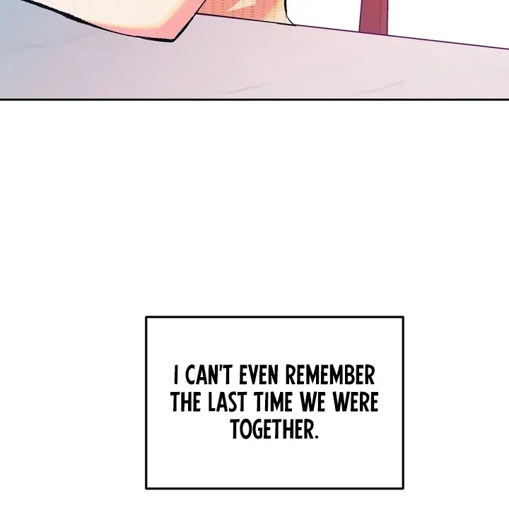 Please fix my air conditioner Chapter 1 page 14 - 
