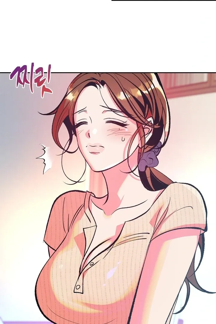 Please fix my air conditioner Chapter 1 page 16 - 