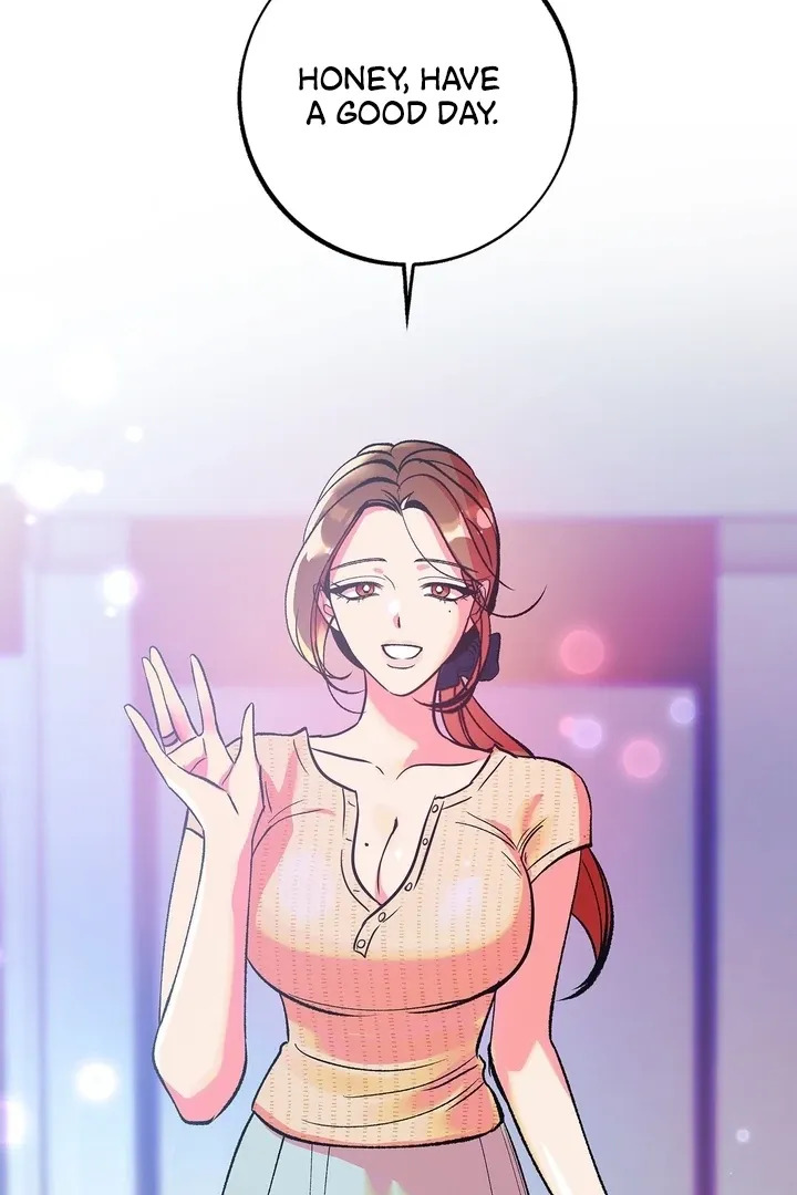 Please fix my air conditioner Chapter 1 page 3 - 
