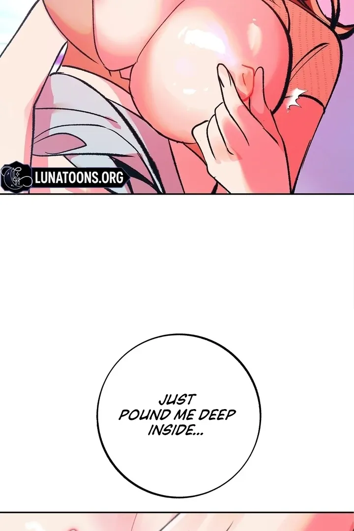 Please fix my air conditioner Chapter 1 page 23 - 