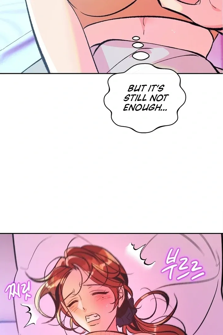 Please fix my air conditioner Chapter 1 page 26 - 