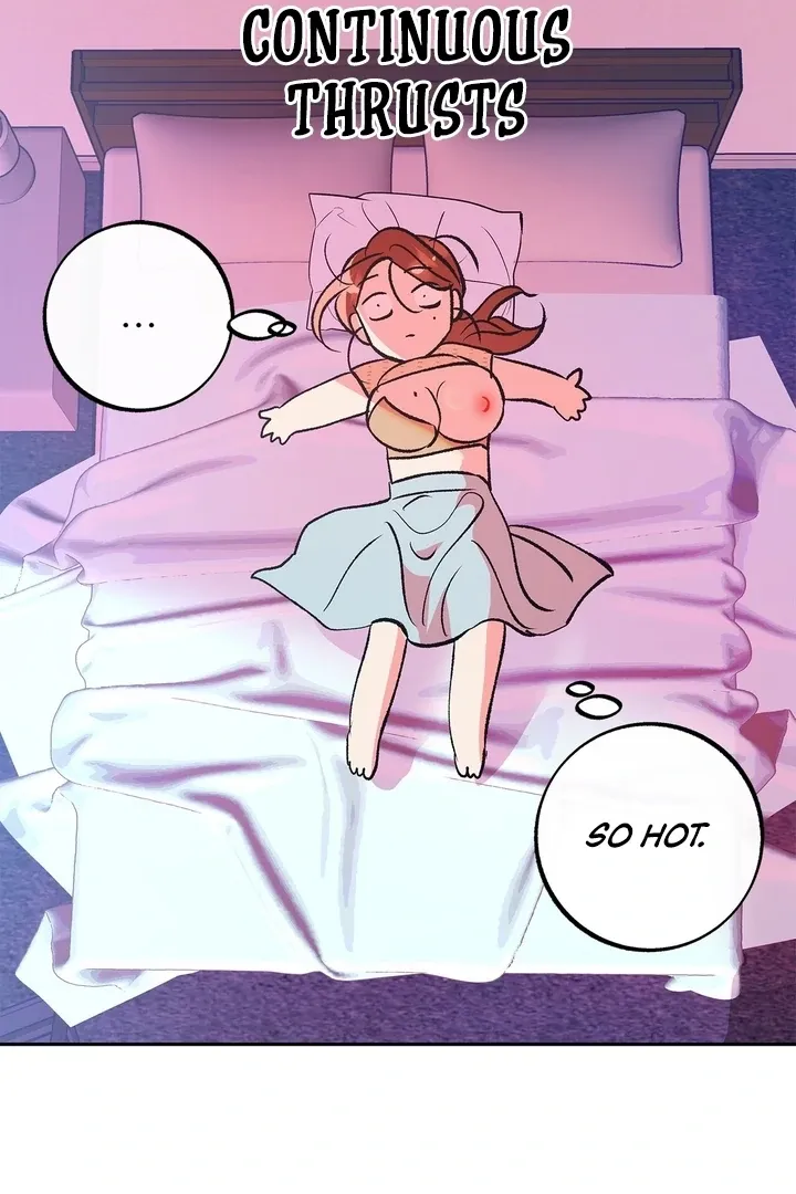 Please fix my air conditioner Chapter 1 page 29 - 