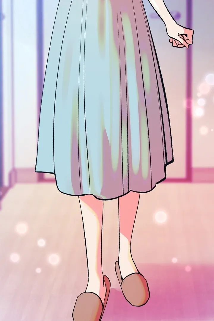 Please fix my air conditioner Chapter 1 page 4 - 