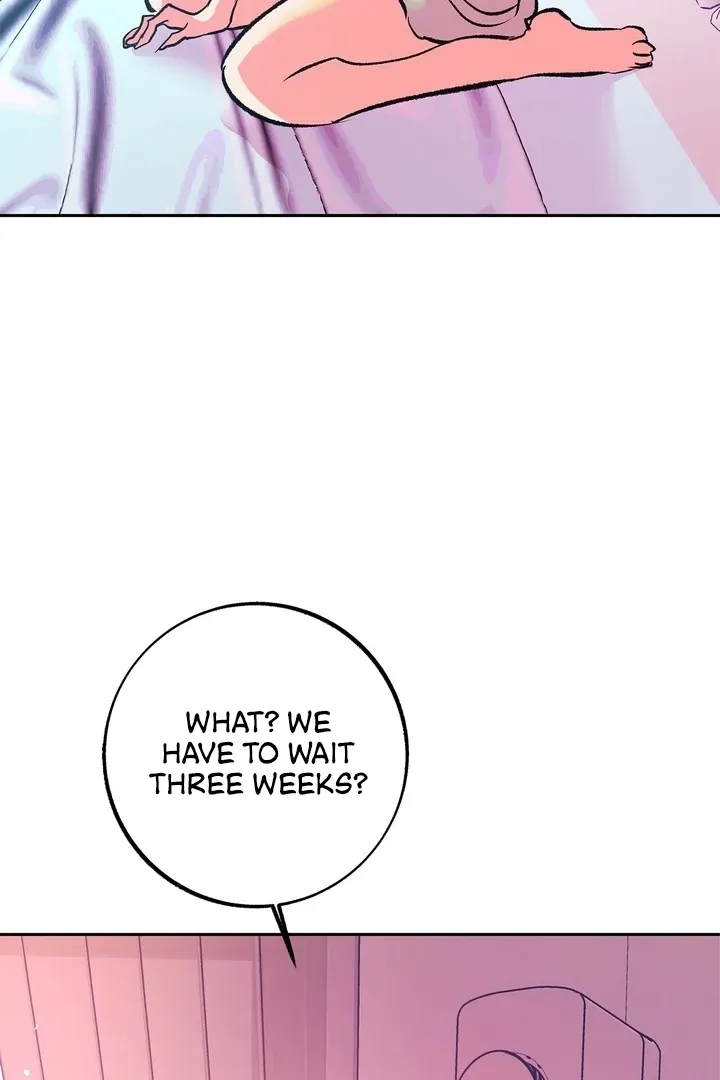 Please fix my air conditioner Chapter 1 page 31 - 