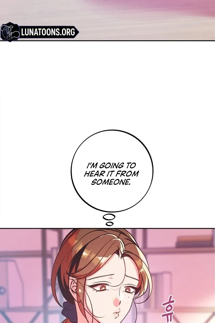 Please fix my air conditioner Chapter 1 page 33 - 