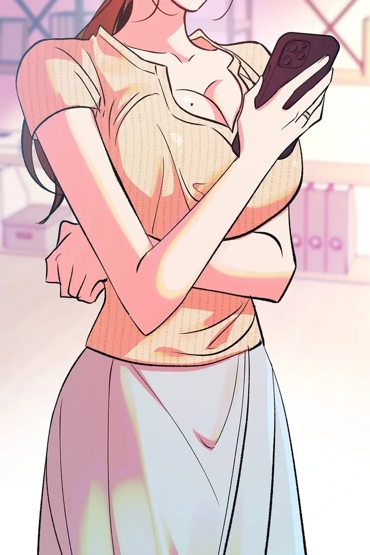 Please fix my air conditioner Chapter 1 page 34 - 