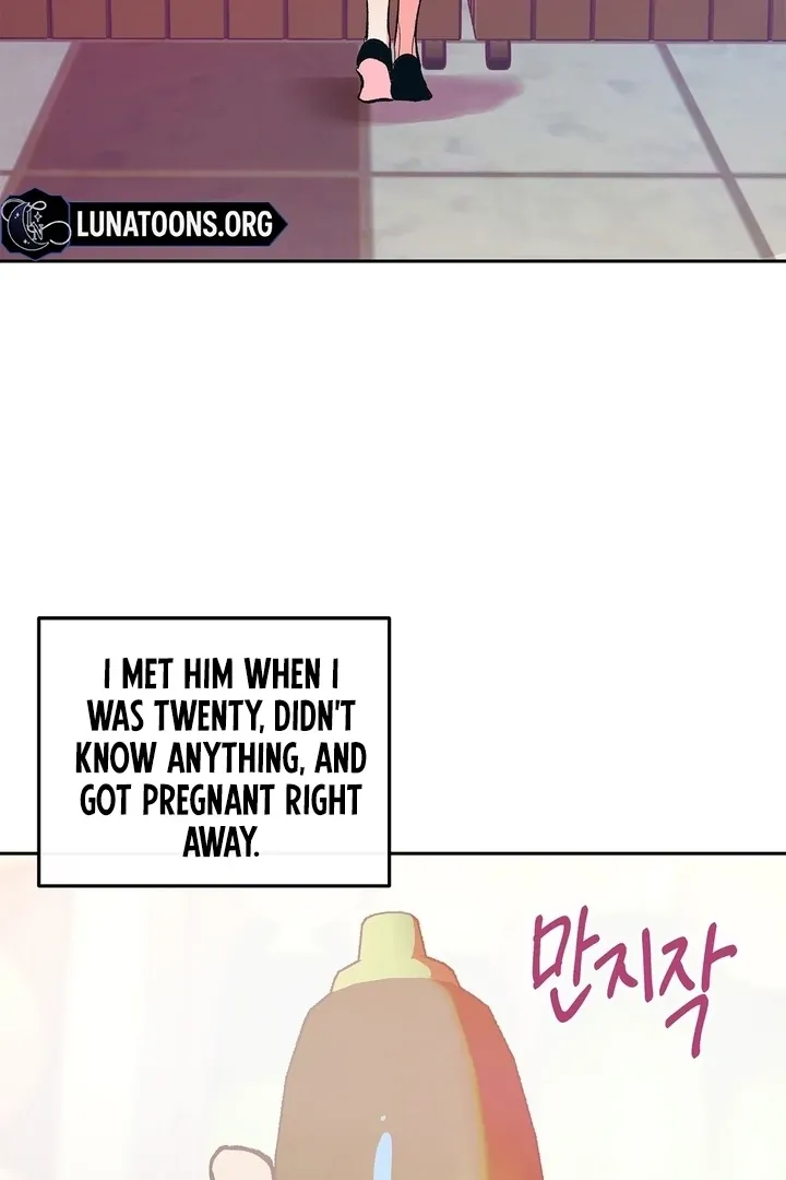 Please fix my air conditioner Chapter 1 page 37 - 