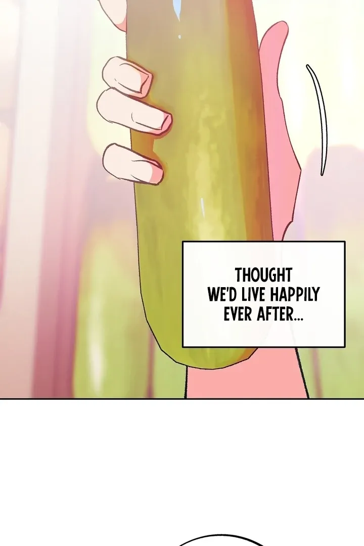 Please fix my air conditioner Chapter 1 page 38 - 
