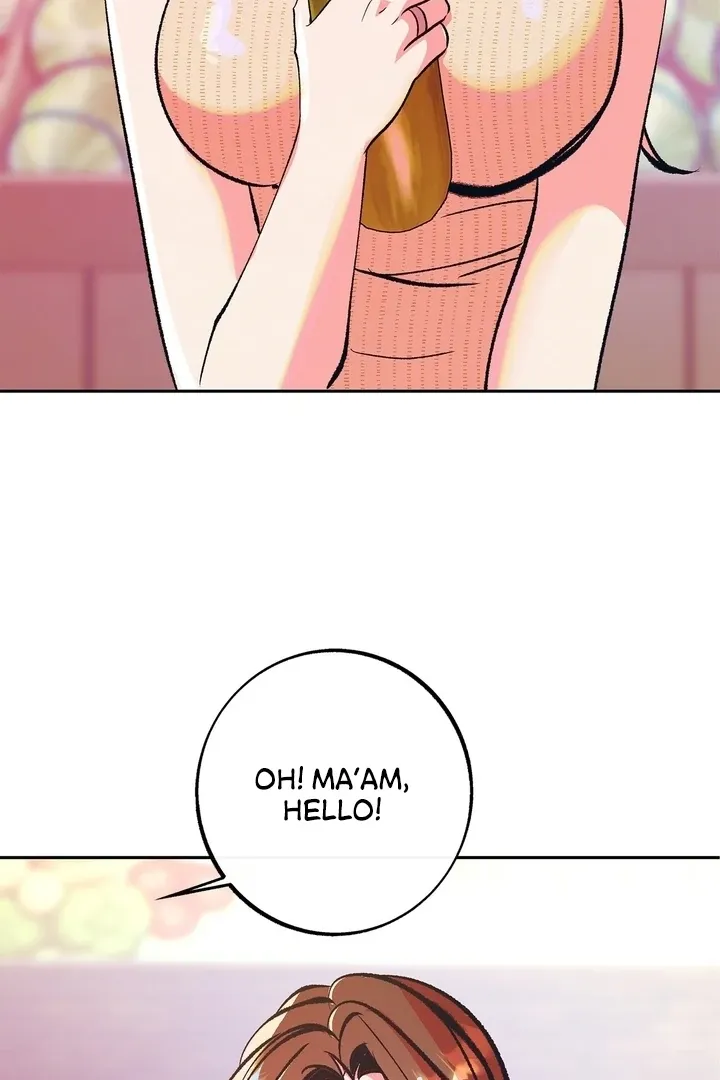 Please fix my air conditioner Chapter 1 page 40 - 