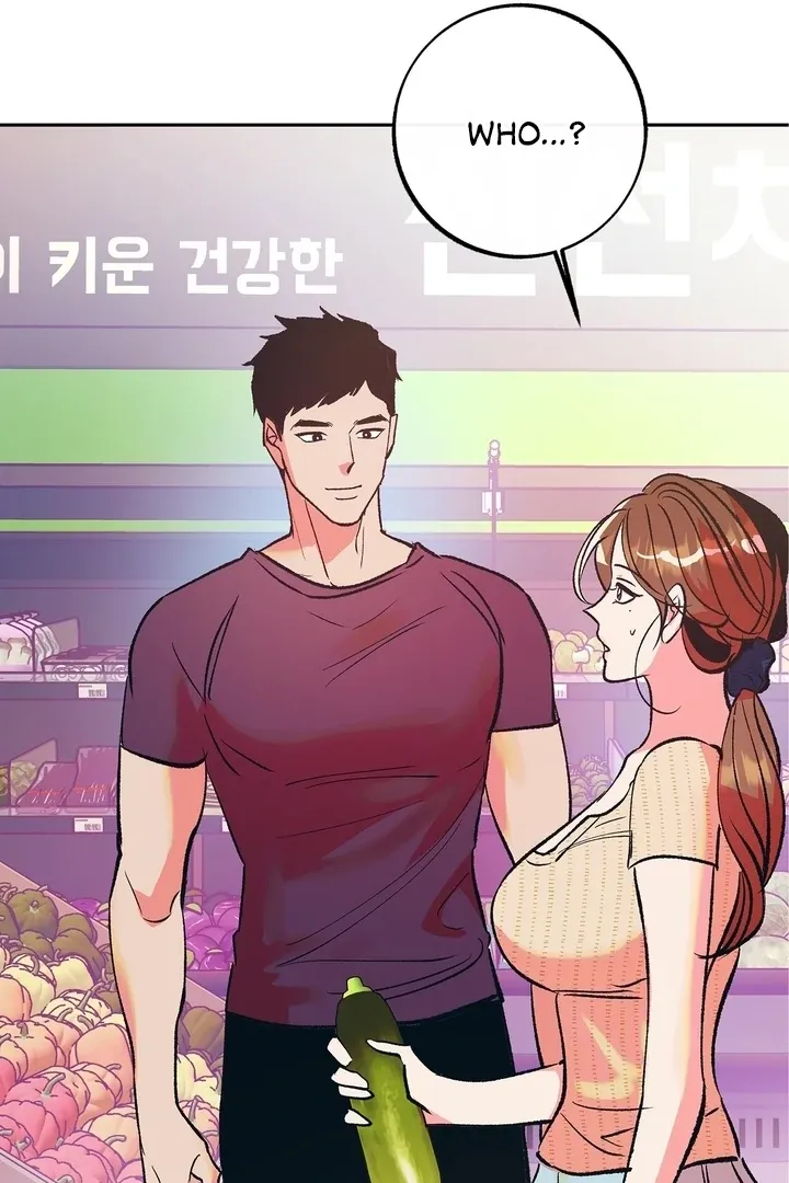 Please fix my air conditioner Chapter 1 page 43 - 