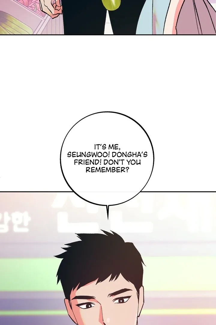 Please fix my air conditioner Chapter 1 page 44 - 