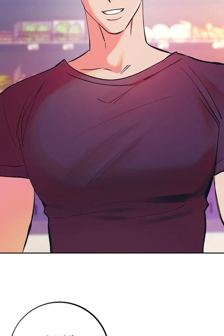 Please fix my air conditioner Chapter 1 page 45 - 