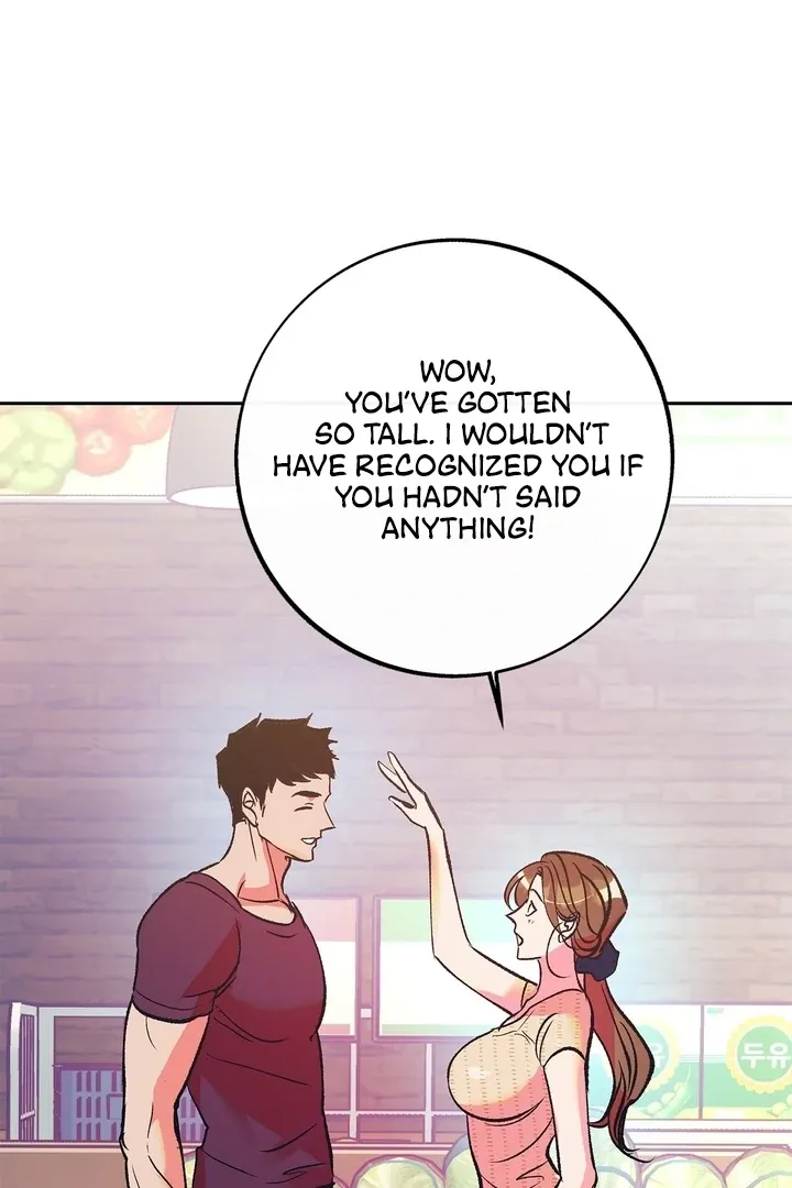 Please fix my air conditioner Chapter 1 page 47 - 