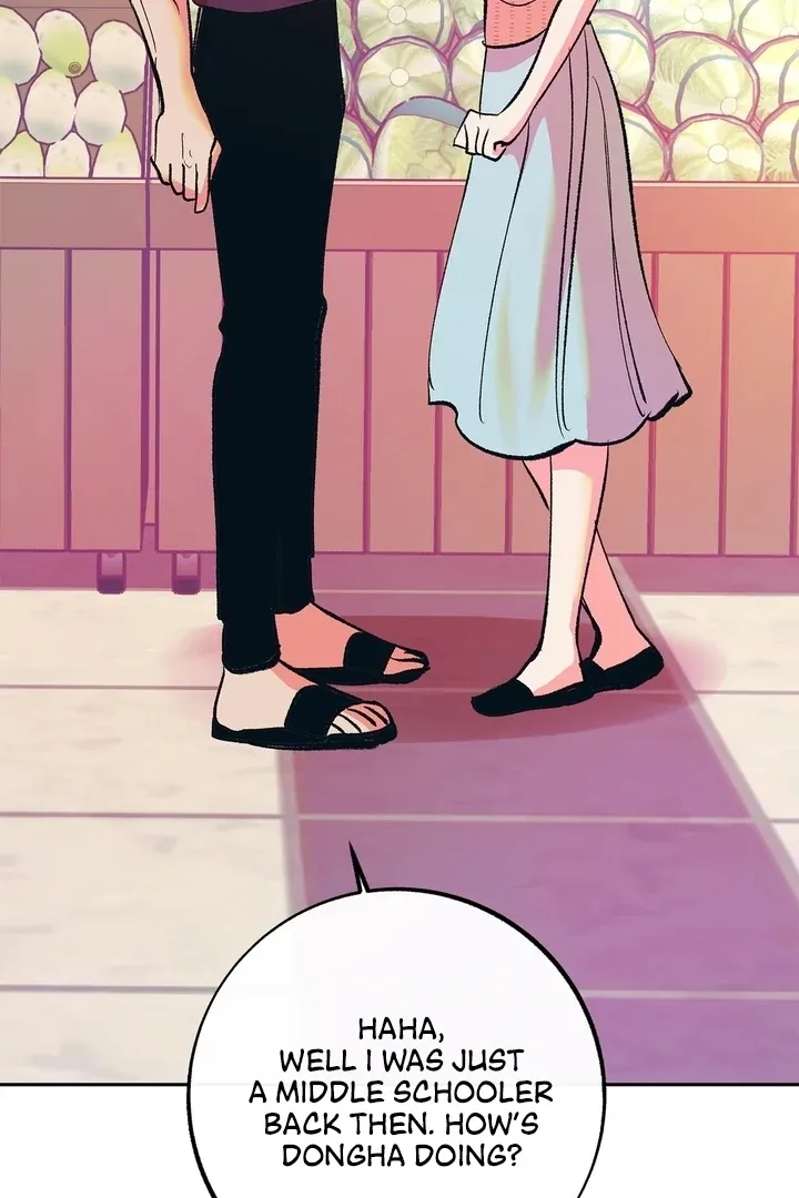 Please fix my air conditioner Chapter 1 page 48 - 
