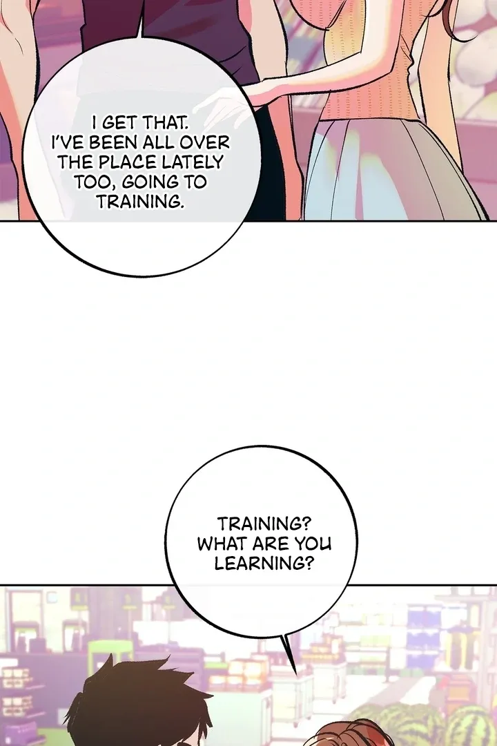 Please fix my air conditioner Chapter 1 page 50 - 