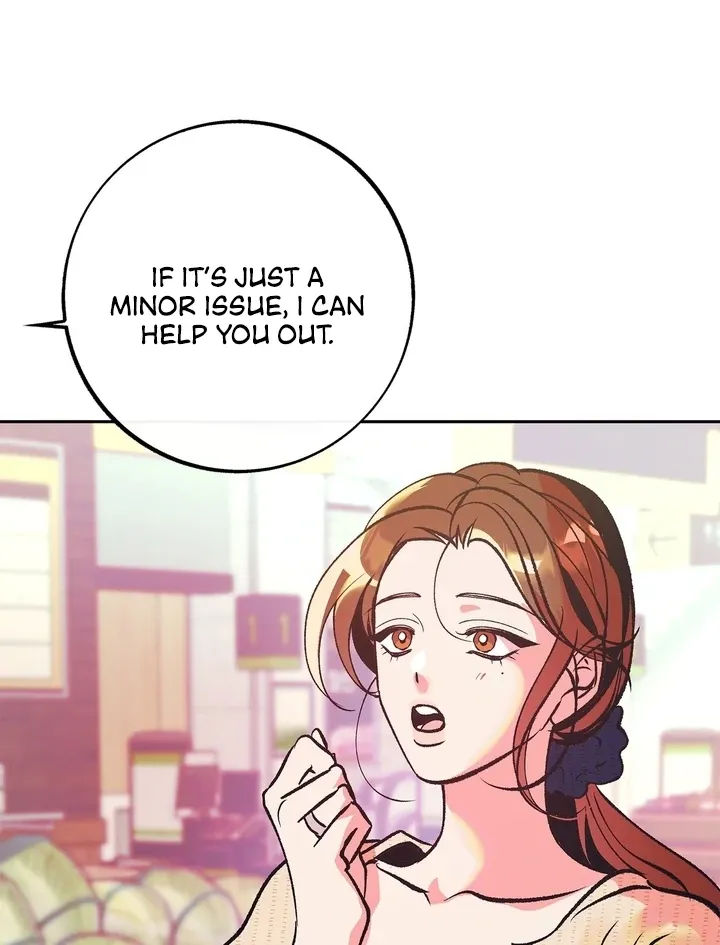 Please fix my air conditioner Chapter 1 page 55 - 