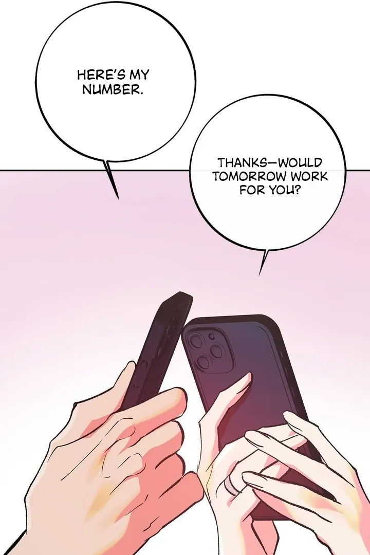 Please fix my air conditioner Chapter 1 page 57 - 