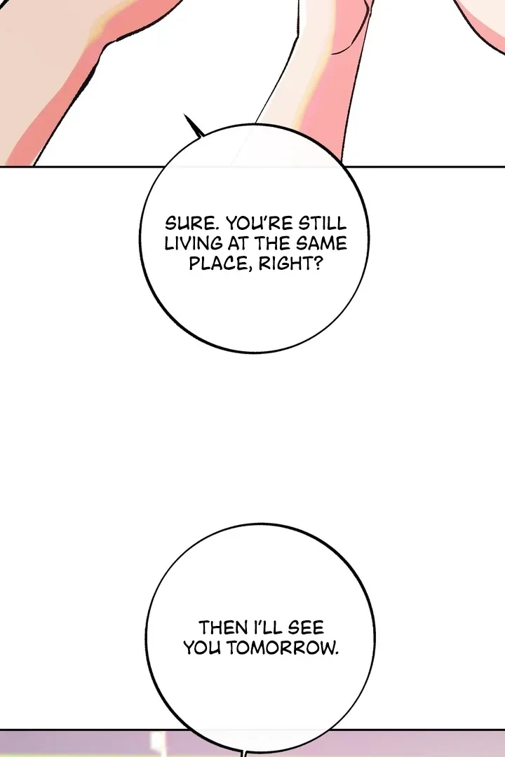 Please fix my air conditioner Chapter 1 page 58 - 