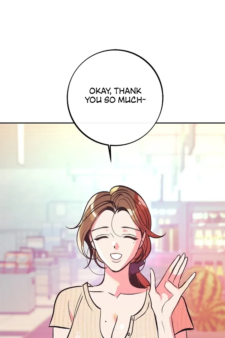 Please fix my air conditioner Chapter 1 page 60 - 